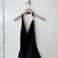 Emporio Armani Top