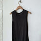Barneys NY Knitwear
