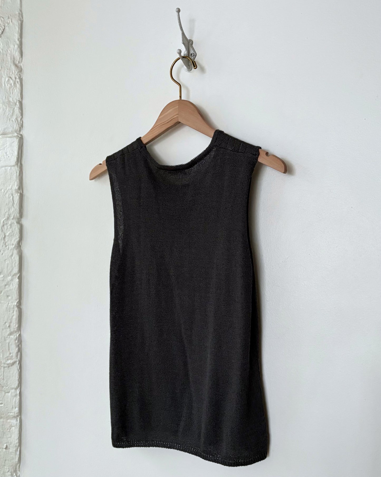 Barneys NY Knitwear