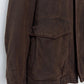 Barneys Jacket