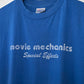 Special Effects Tee