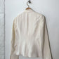 Ralph Lauren Collection Classics Jacket