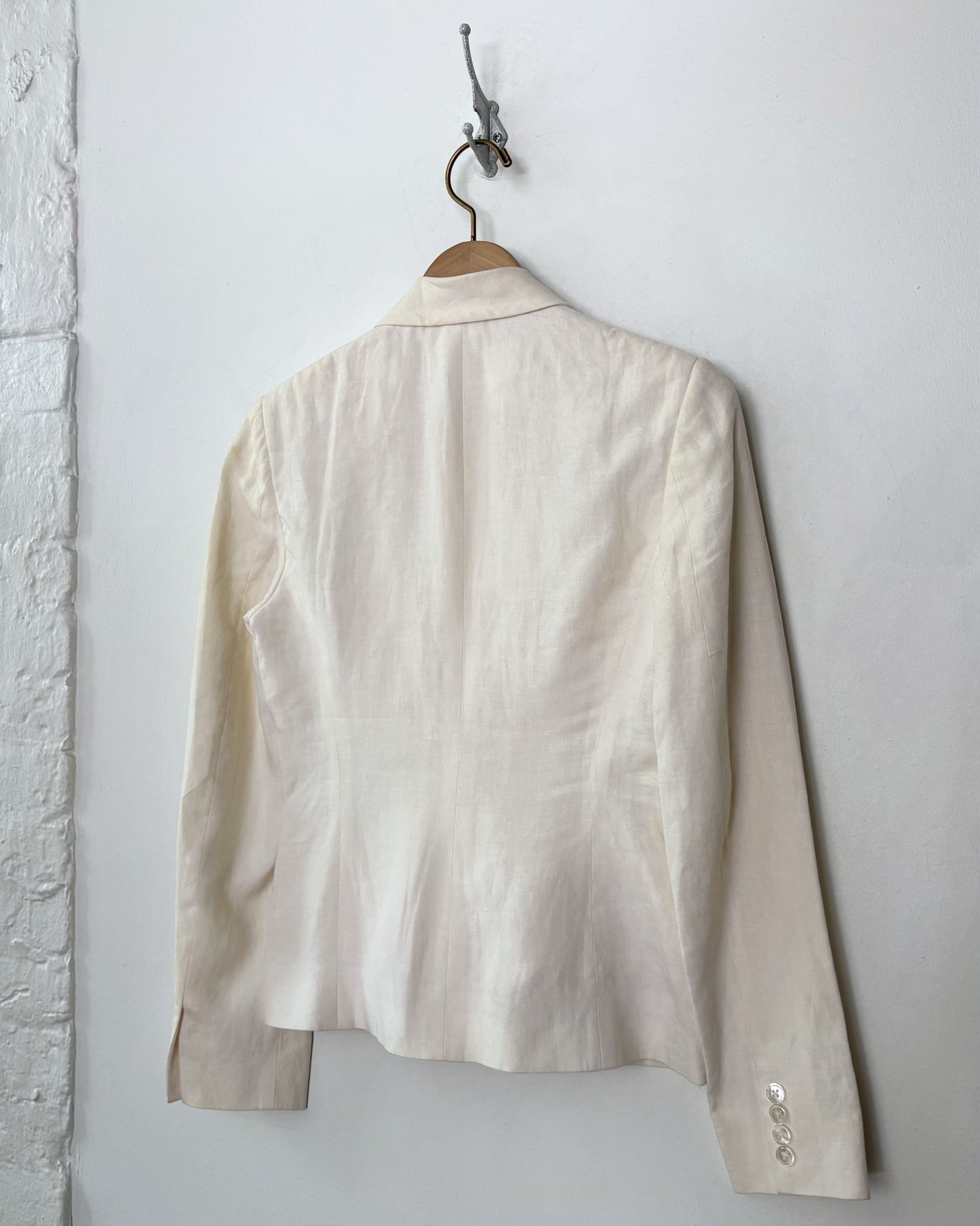 Ralph Lauren Collection Classics Jacket