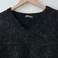 Y's for Men Knitwear