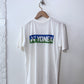 Yonex Tee