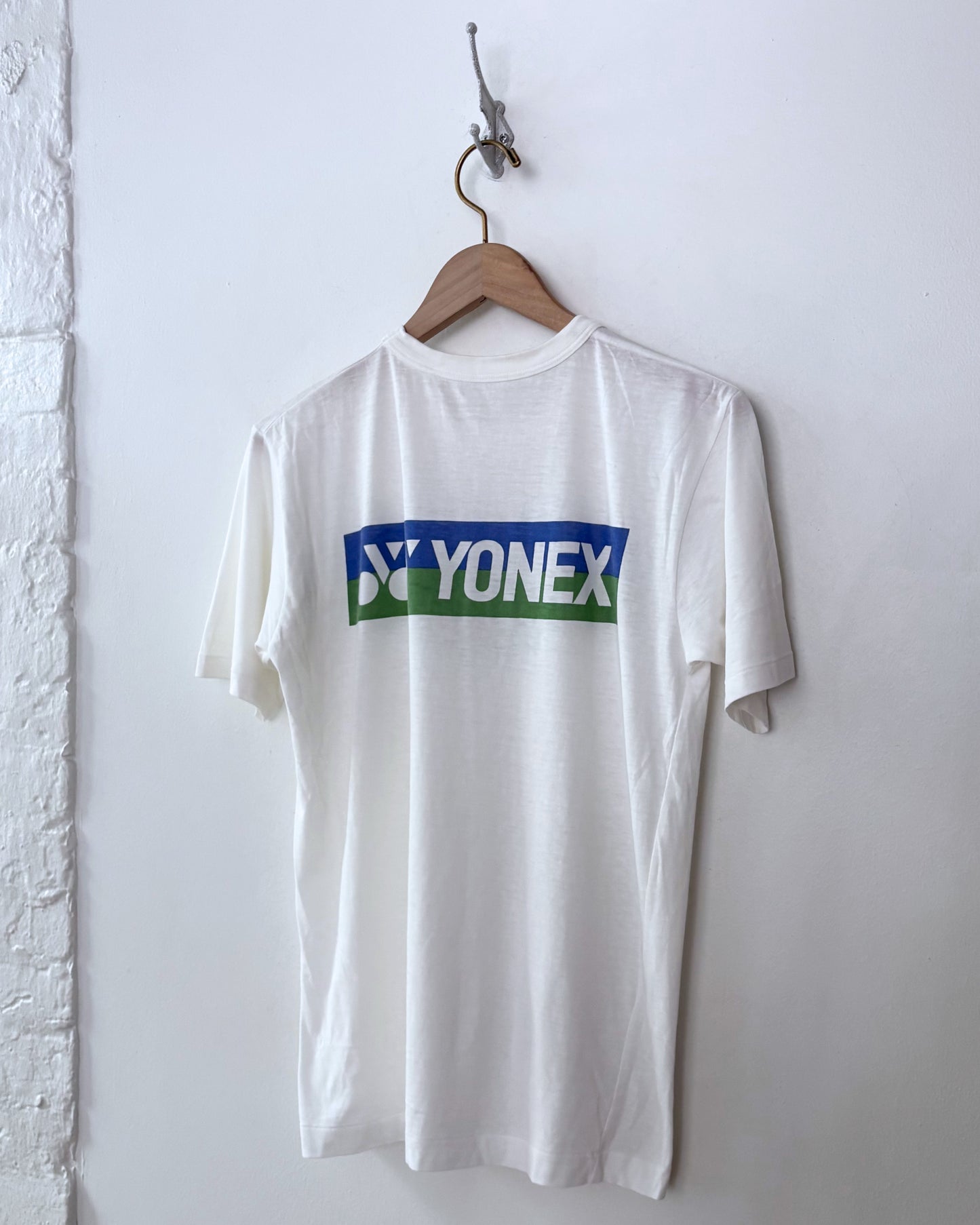 Yonex Tee