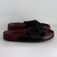 Céline Slides