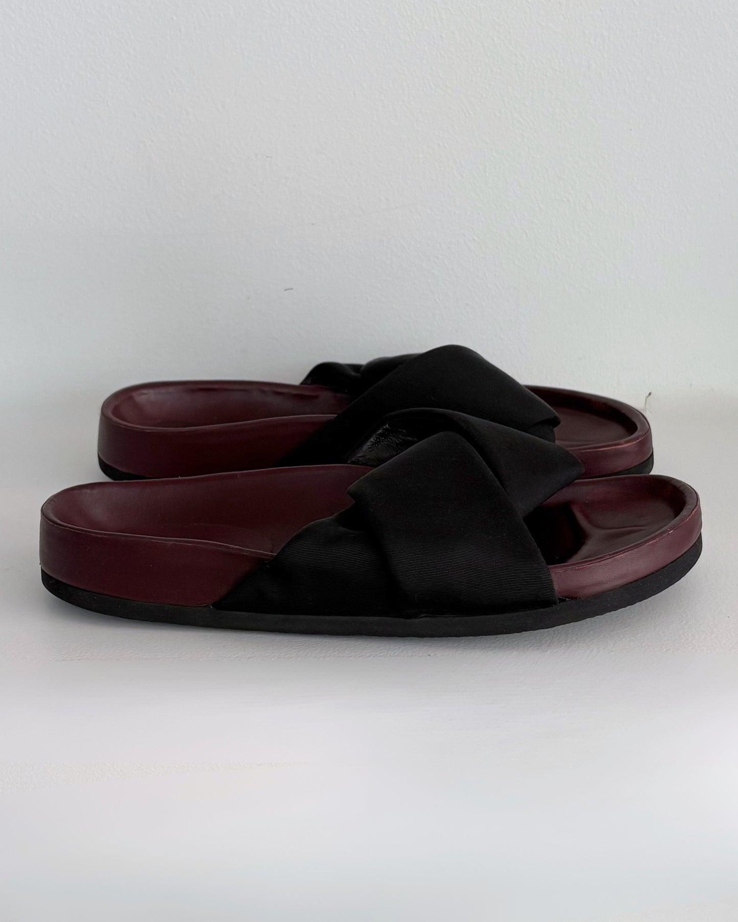 Céline Slides