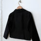 Theory Jacket