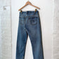 Vintage Levi's 501 (32x29)
