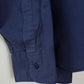 Agnes B. Button Down