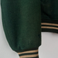 Dartmouth Jacket