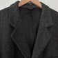 Barneys NY Coat