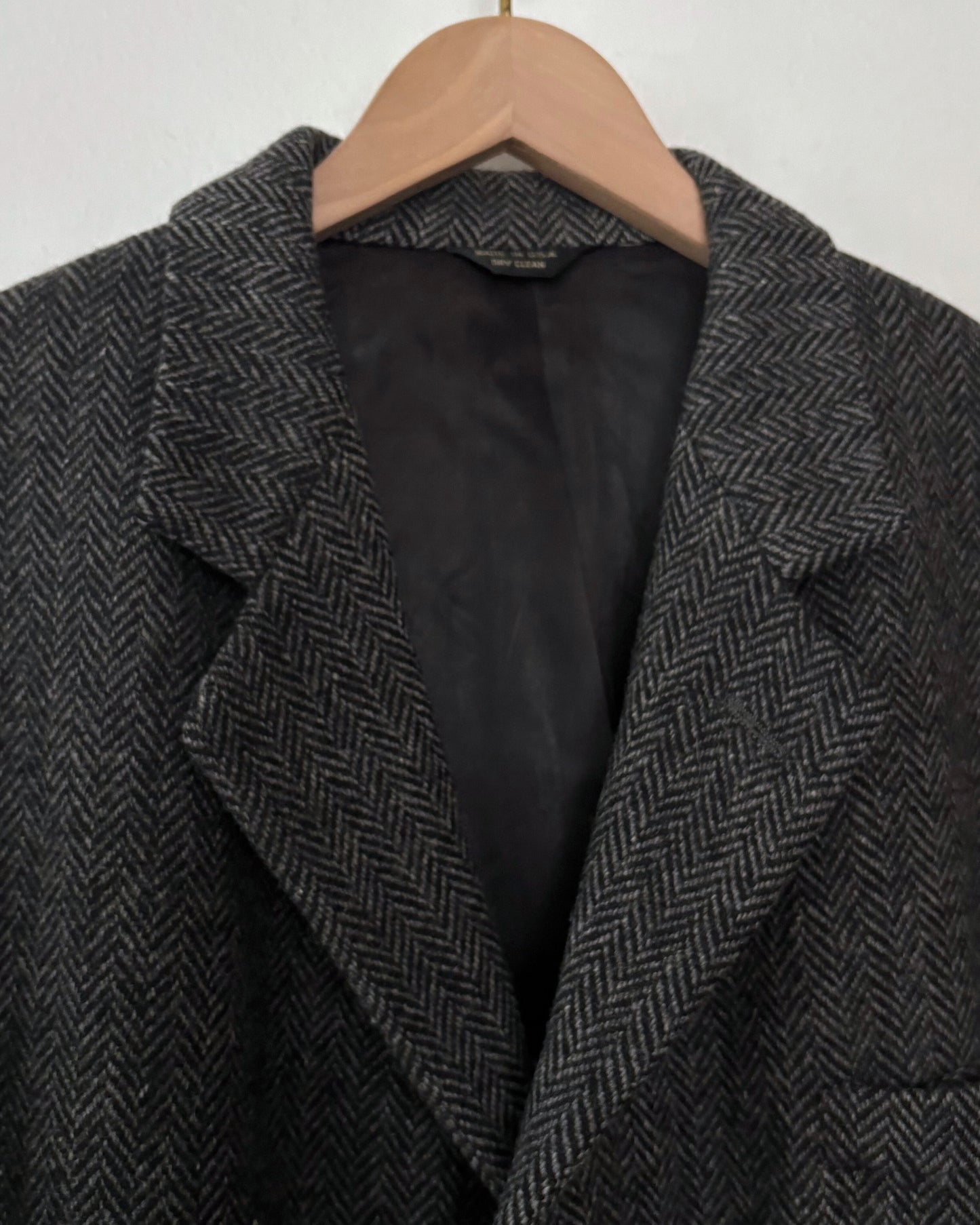 Barneys NY Coat