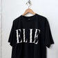 Elle Tee