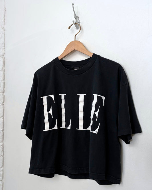 Elle Tee