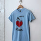 Ichiban Tee