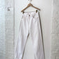 Vintage Levi's 501 (31x31)