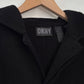 DKNY Jacket
