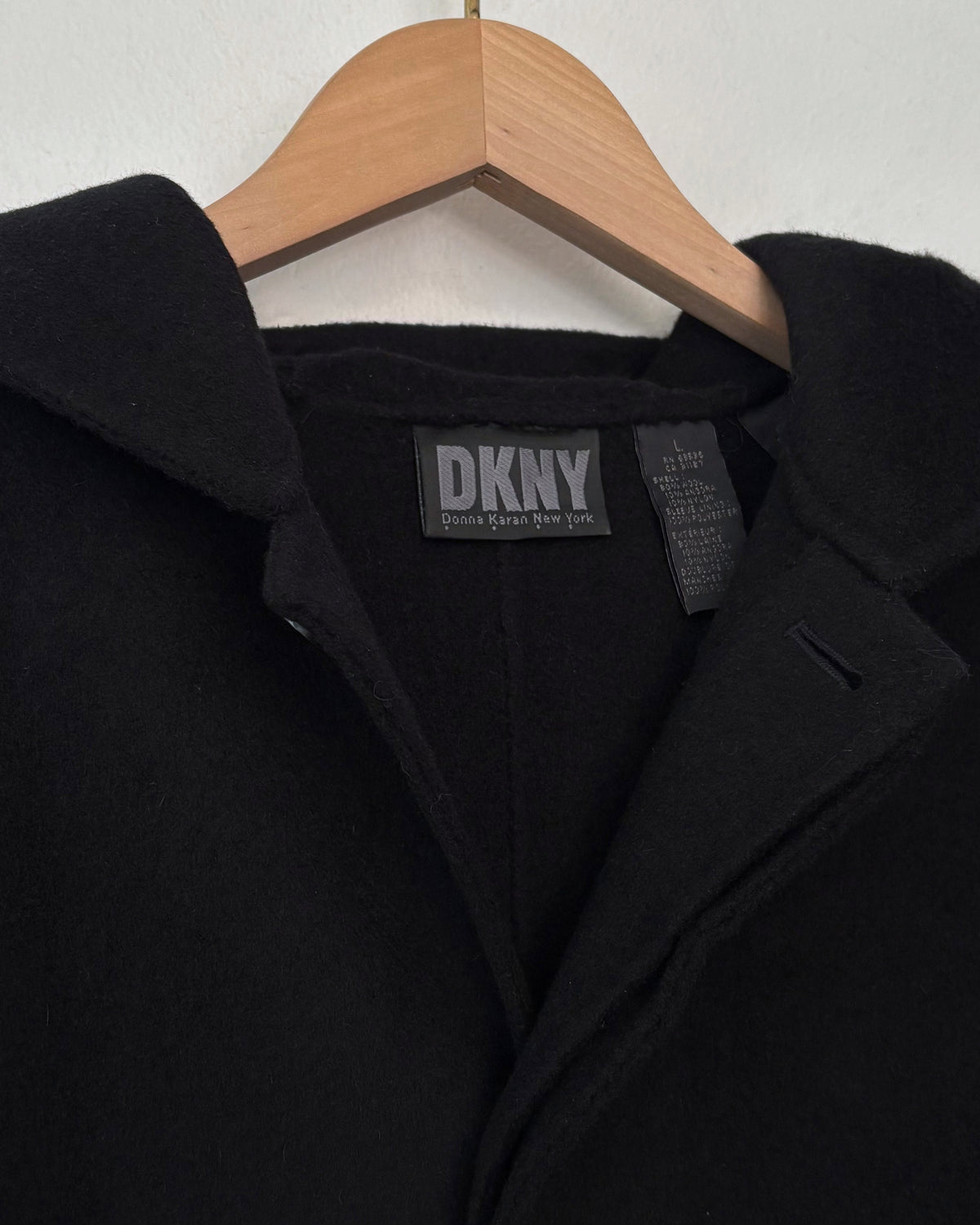 DKNY Jacket