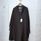 Giorgio Armani Trench