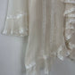 Ermanno Scervino Blouse
