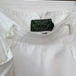 Ralph Lauren Skirt