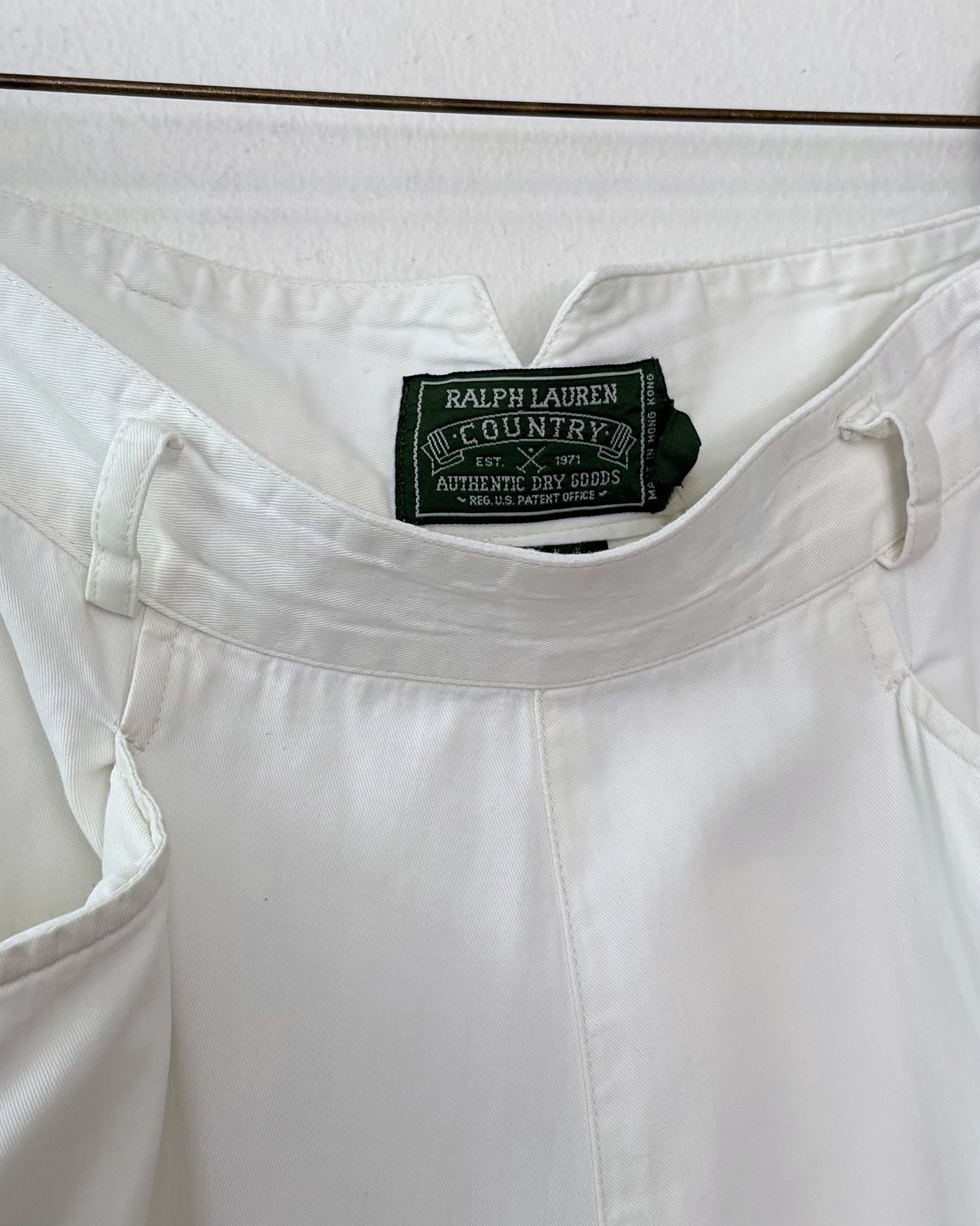 Ralph Lauren Skirt
