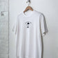 Isaac Mizrahi Tee