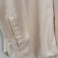 Barneys NY Button Down