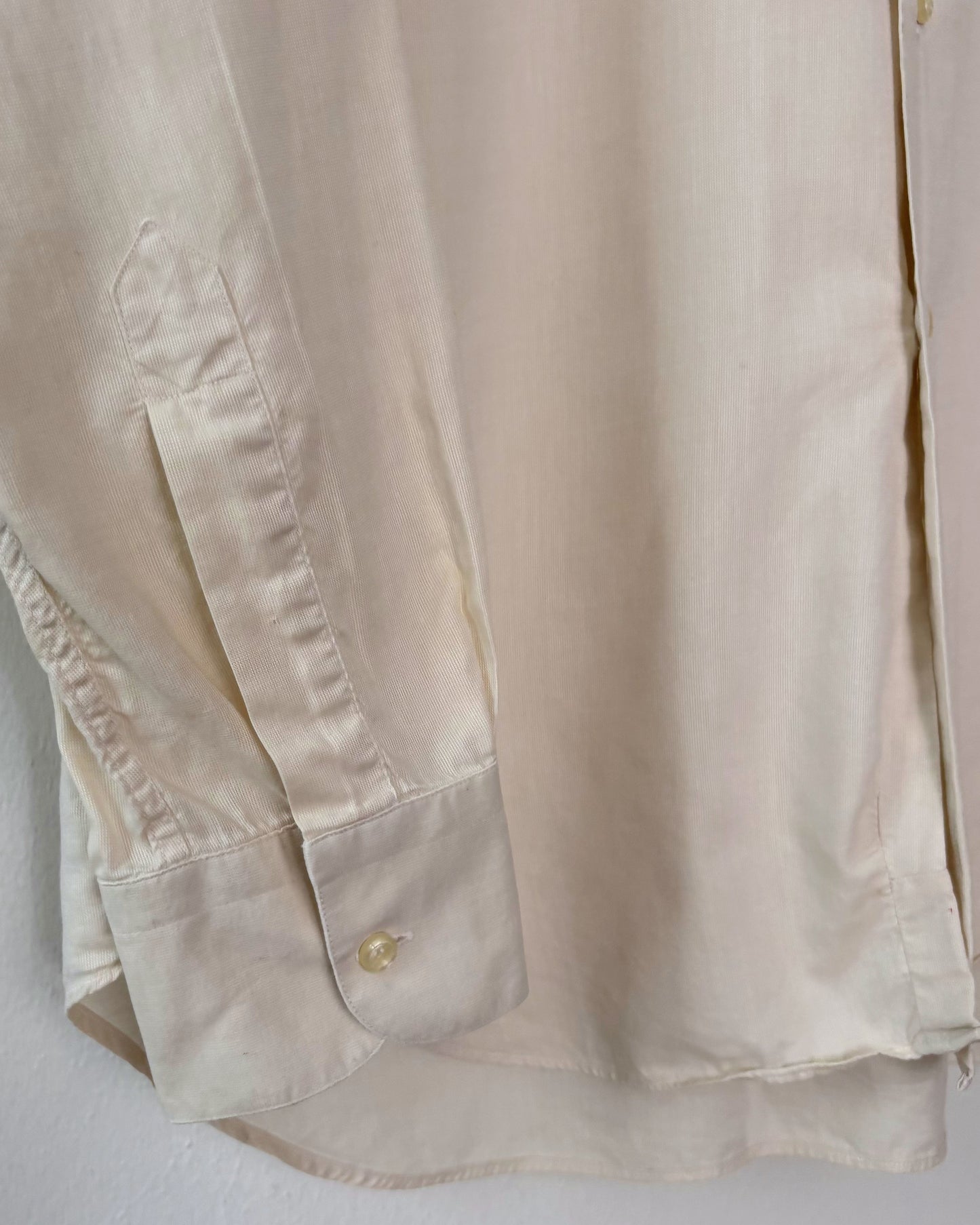 Barneys NY Button Down