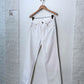 Vintage Levi's 501 (30x30)