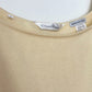 Oscar de la Renta Tank
