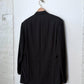 Barneys NY Double Breasted Jacket