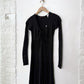 Miss Sixty Dress