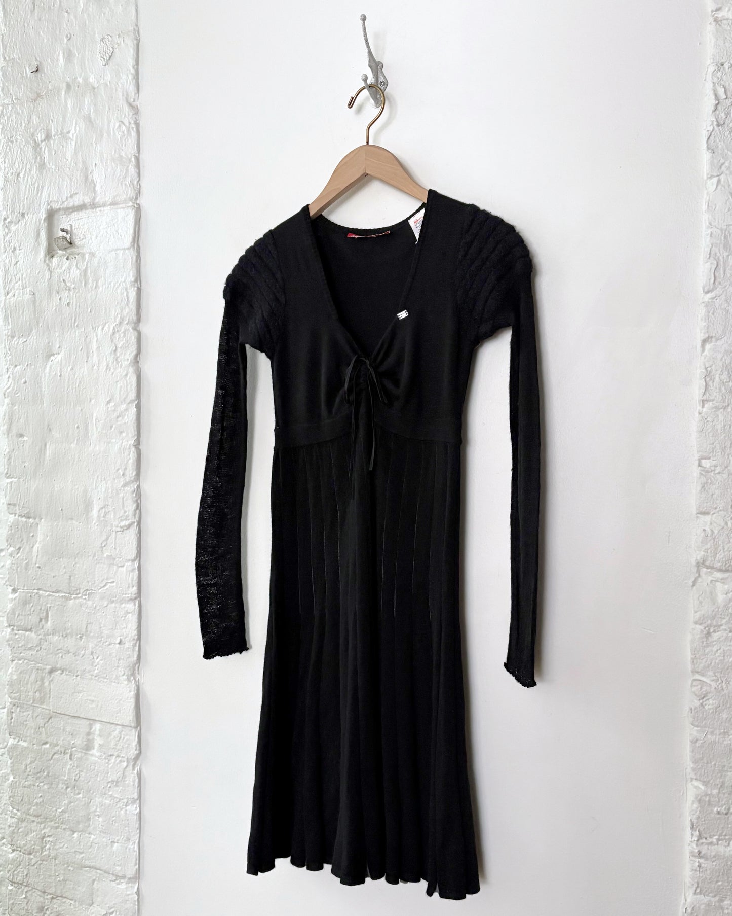 Miss Sixty Dress
