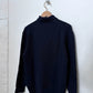 1920s Knitwear