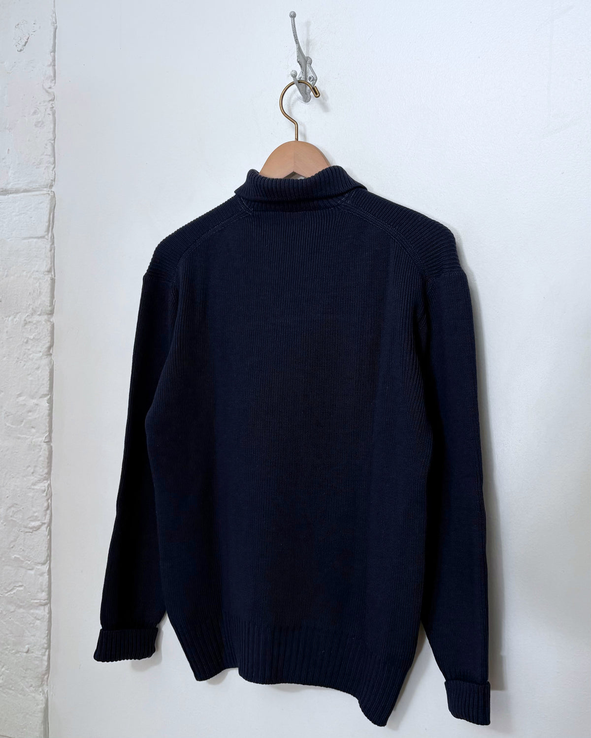 1920s Knitwear