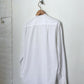 Agnes B. Button Down