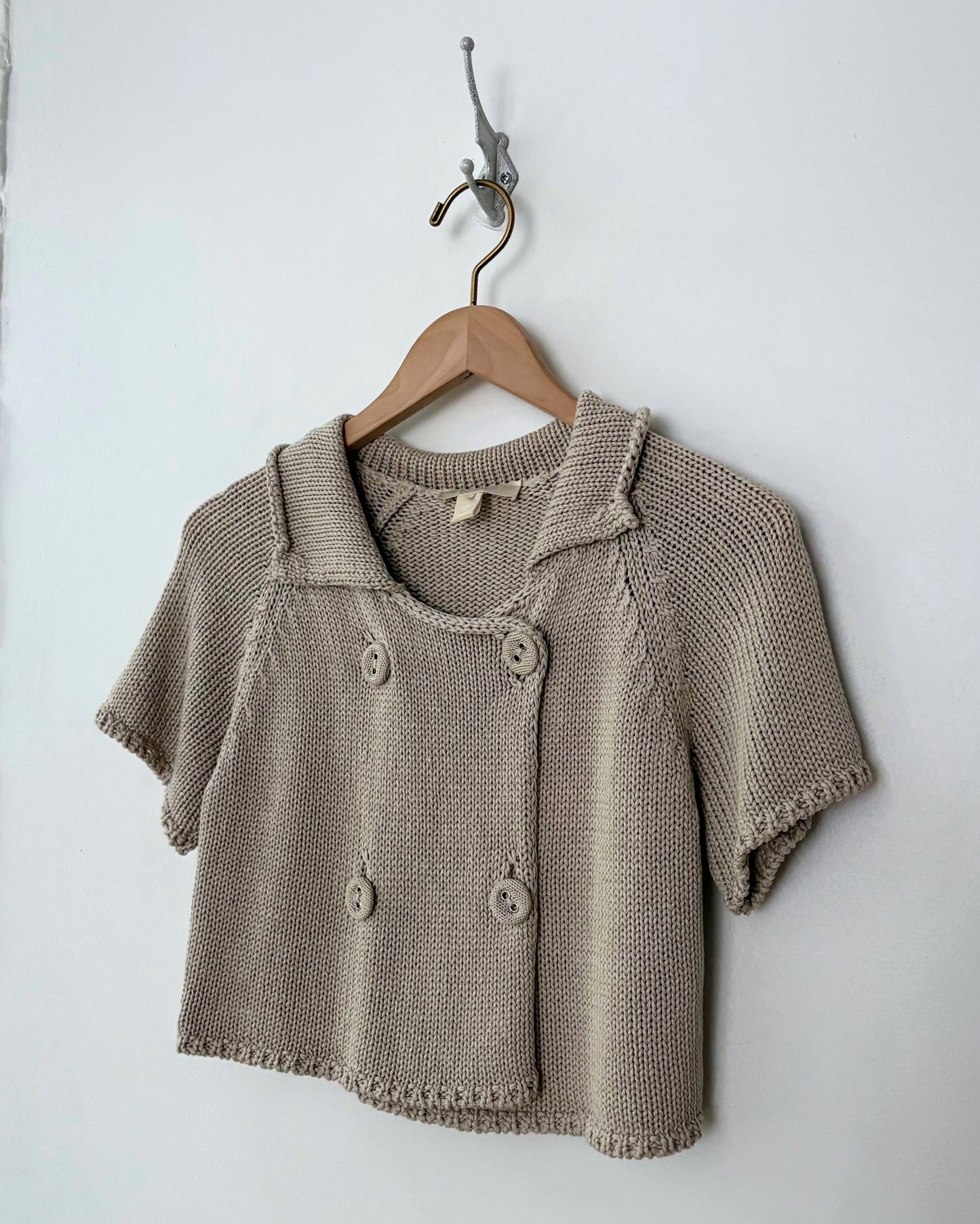 MaxMara Sweater
