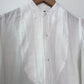 Ralph Lauren Collection Tunic