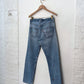 Vintage Levi's 501 (30x30)