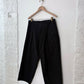 Yohji Yamamoto Pants