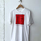 Frank Lloyd Wright Tee
