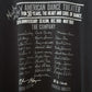 Alvin Ailey 30th Anniversary Tee