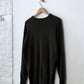 TSE Knitwear