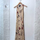 Ralph Lauren Dress
