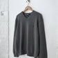 Polo Knitwear