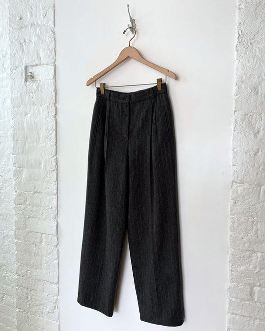 Giorgio Armani Slacks