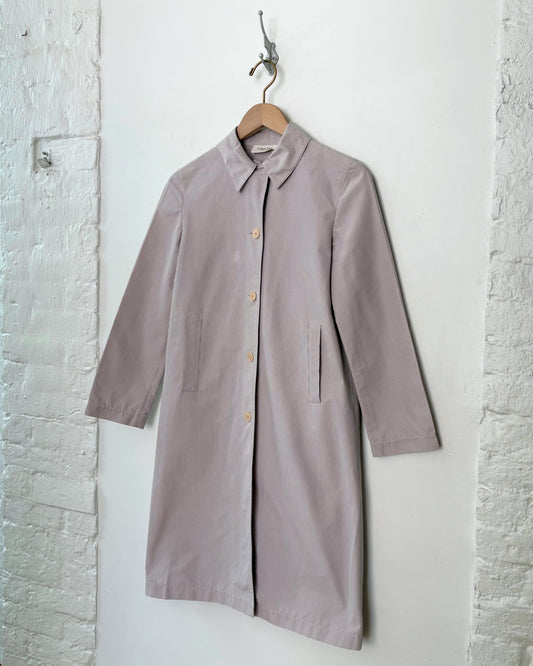 Calvin Klein Jacket